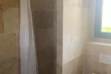 ペンション Gîte Corsi Gallega