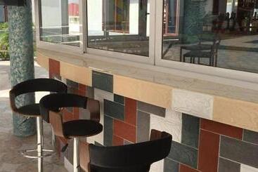 فندق Summerhill Estates