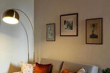 Aparthotel Residence Internazionale