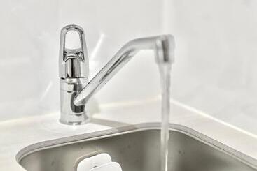 Aparthotel Anx Hostel