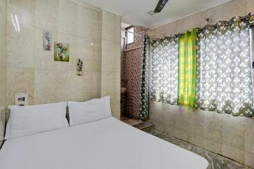 ホテル O Dreamzz Inn