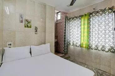 Hotel O Dreamzz Inn