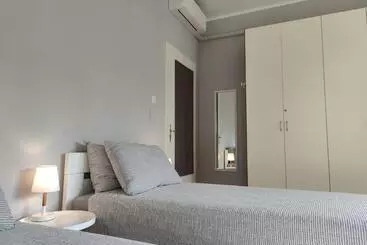 Bed And Breakfast Cattinara