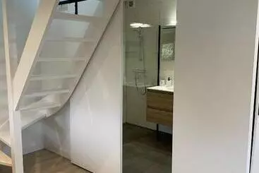 Aamiaismajoitus (B&B) Waltrilo