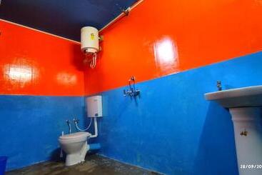 Paradise Point Farmstay