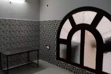 Hotelli Sonu Bhawan Banquets Prayagraj