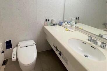 ホテル辰巳俱楽部