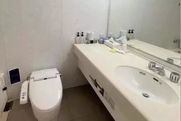 ホテル辰巳俱楽部