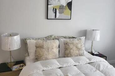 민박 Pleasure Ride