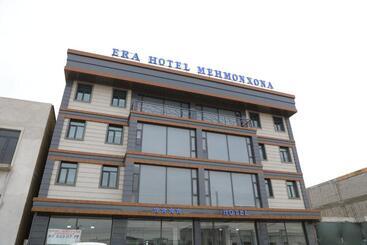 Era Hotel Urganch