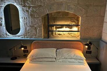 Bed and Breakfast Felipe X Casa Norte