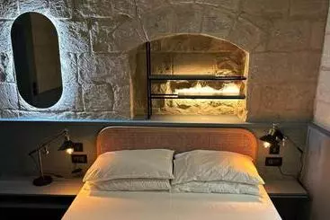 Bed and Breakfast Felipe X Casa Norte