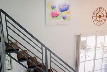 The Farmhouse Pampanga