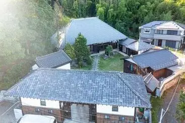 Pension Ichishuku Ikkei Issei Chiba Prefecture Yotsukaido   Vacation Stay 16240