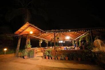 Pepper Paradise By Stayapart