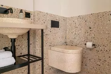 ホテル The Usual Rotterdam