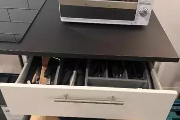 Beautiful Basement Apartment