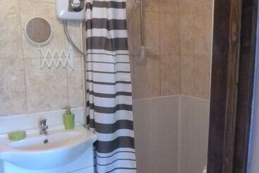 住宿加早餐 Forty Winks In North Norfolk