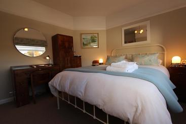 Bed and Breakfast Milvil