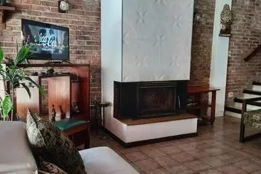 Hotel Centro