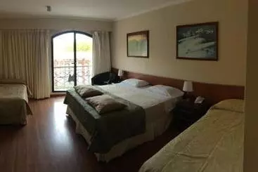 Hotel Maxim