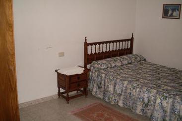 酒店 Terra Galega Meiga