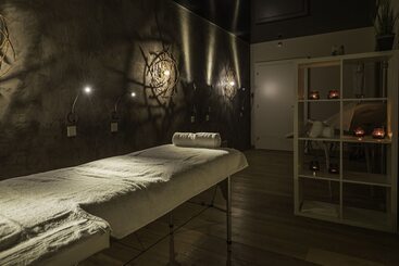 Appartements touristiques Matthiol Appartements