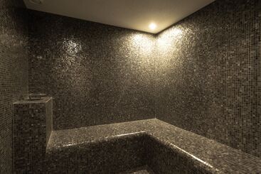 Turistlejligheder Matthiol Appartements