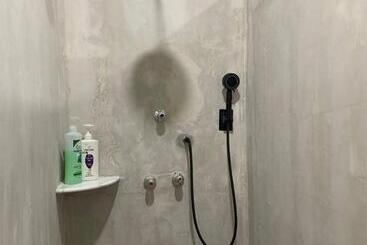 365 View Point Resort & Homestay