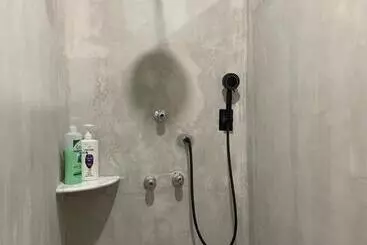 365 View Point Resort & Homestay