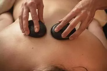 Bed and Breakfast Fount Estremiero