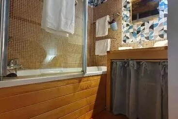 Bed & Breakfast La Grange