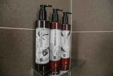 Hotel Thank Inn Chain Yulin Yuyang Jinsha Road