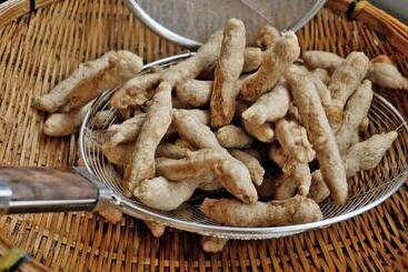 فندق صغير Aqil Beach Inn