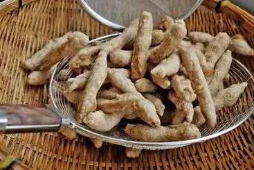 Retkeilymaja Aqil Beach Inn