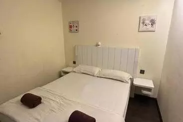 Hotel Borneo Eco House Hashtag #12 Kota Kinabalu