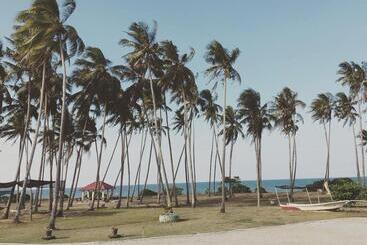 膳宿费 Millbrook House Terengganu