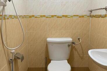 Smart Budget Hotel Klang