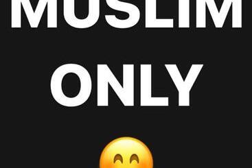 Schronisko Cahaya Roomstay