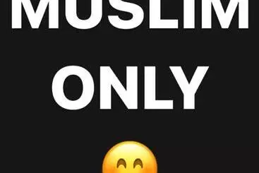 ユースホステル Cahaya Roomstay