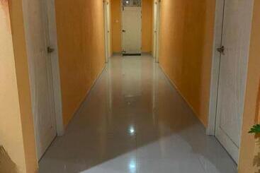 فندق صغير Kotokoh Inn