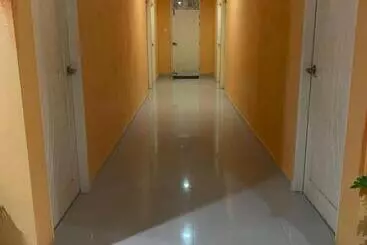 Herberge Kotokoh Inn