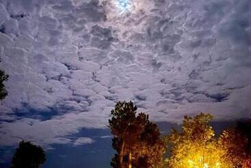 Resort D View Holiday Homes