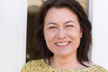 Bolmen Bed   Vandrarhem