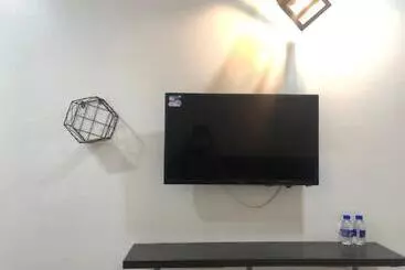 ホテル Station 24