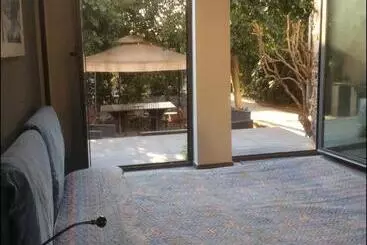 Majatalo Anna E Gaetano