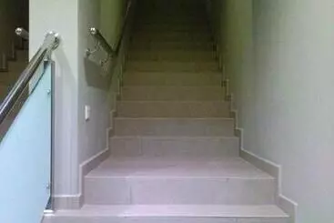 Rivero Boutique Hotel Seremban 2