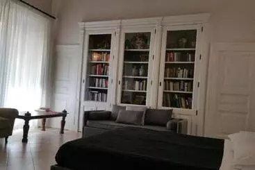 Centro Storico B&b