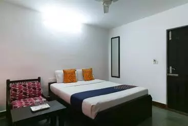Oyo Hotel Spn