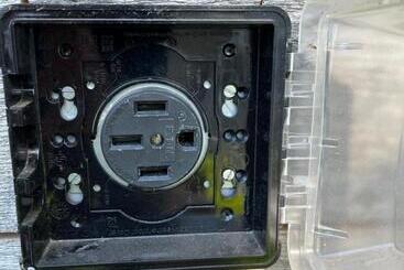 Bed and Breakfast Agape Cottage